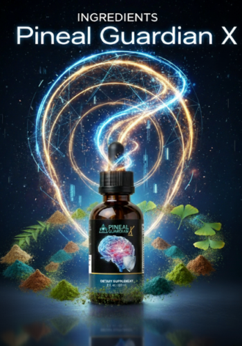 Design sem nome (10)