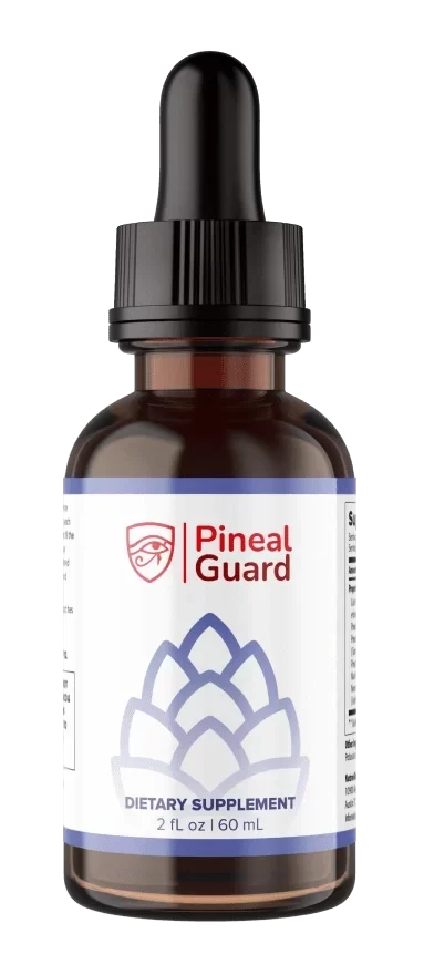 Pineal Guard