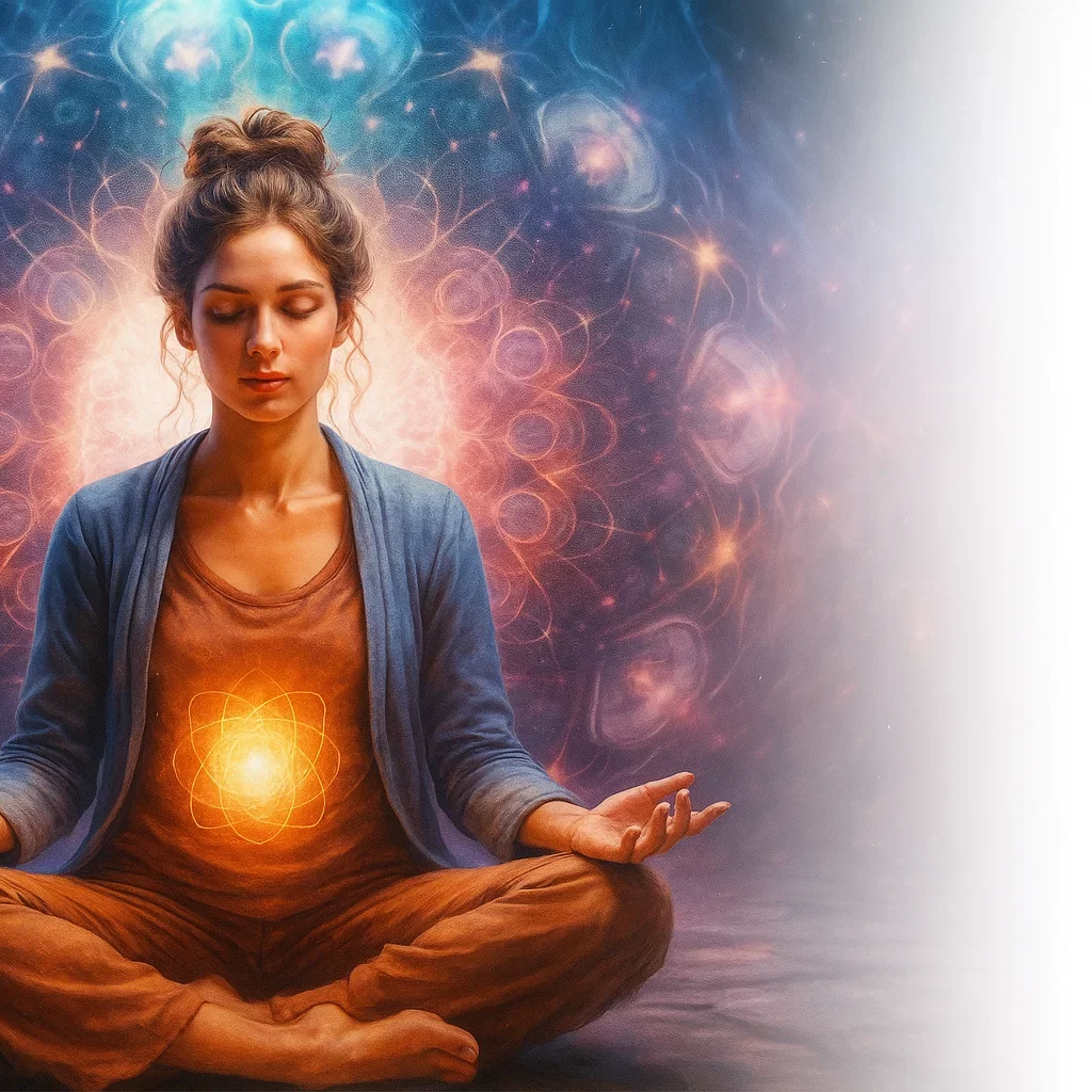 Zen