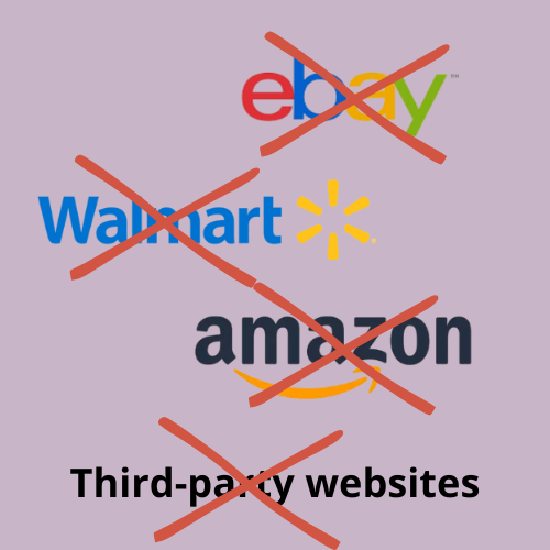 _marketplaces (1)